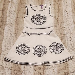 Alya Women's Dress 👗 Size XS